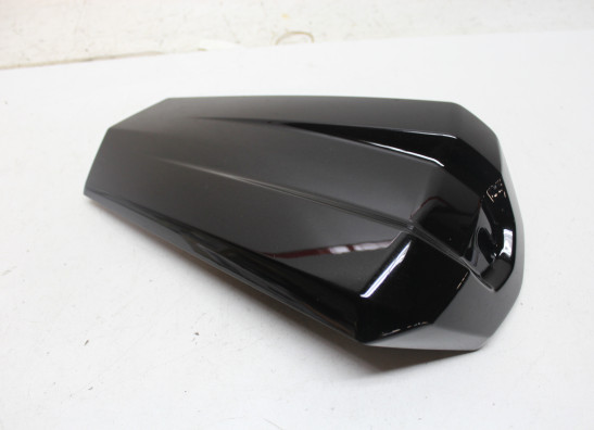 Buddy cover Yamaha YZF R 125