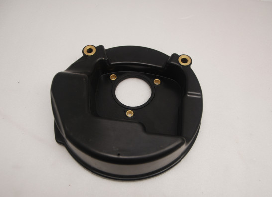 Air cleaner case Harley Davidson Touring FL