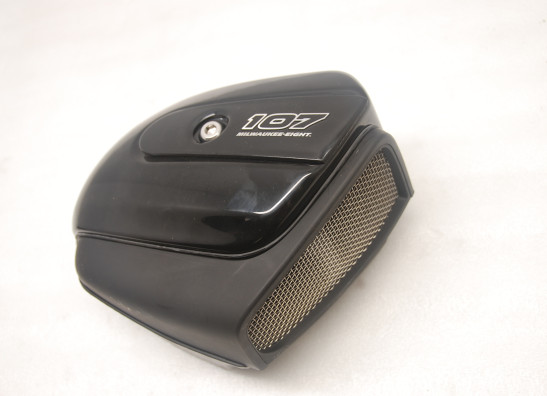 Luchtfilterhuis Harley Davidson Touring FL