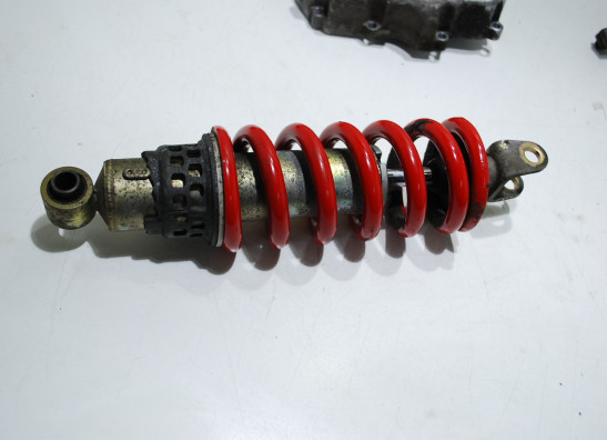 Achterschokbreker Yamaha FAZER 600