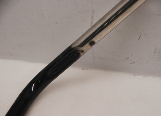 Stuur Harley Davidson Custom universal other