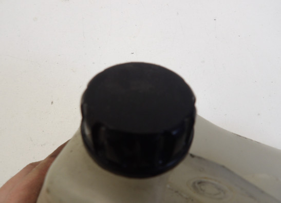 Koelvloeistof reservoir Kawasaki ZX 10 R