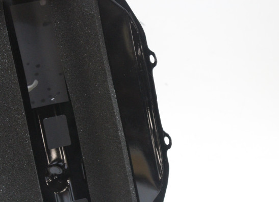 Tank Honda CBR Fireblade