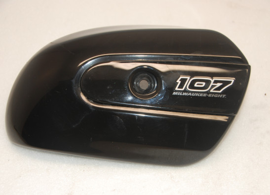 Luchtfilterhuis Harley Davidson Touring FL