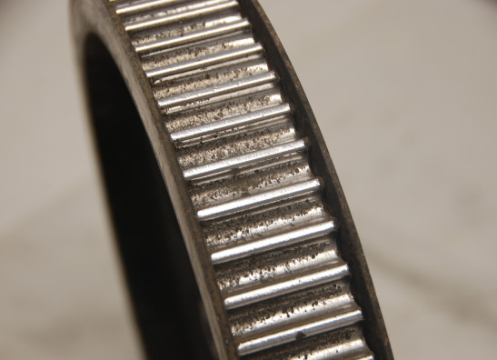 Kette Harley Davidson Custom universal other