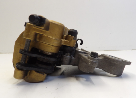 Achter remklauw Honda CBF 1000