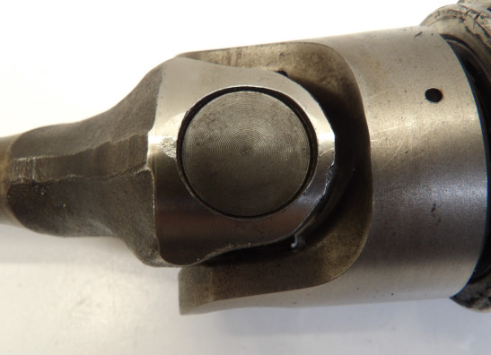 Cardan axle Kawasaki VN 1500