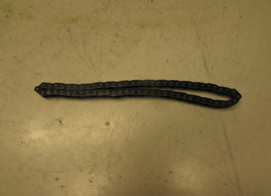 Motorblock Sonstiges Kawasaki ER 5