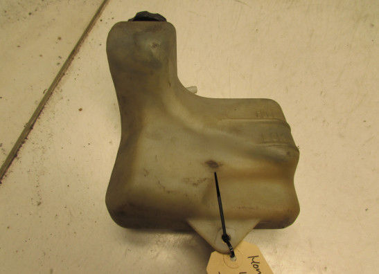 Radiator reserve tank  Honda Goldwing GL