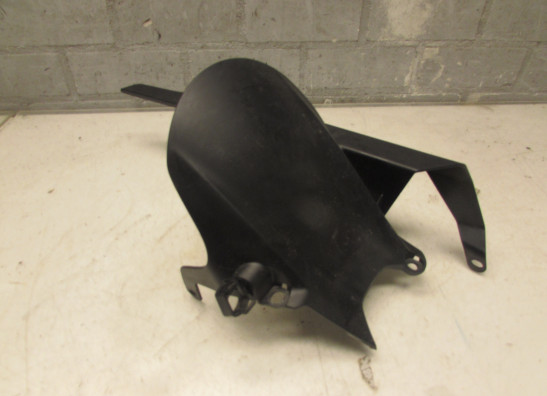 Achterspatbord Yamaha MT 09