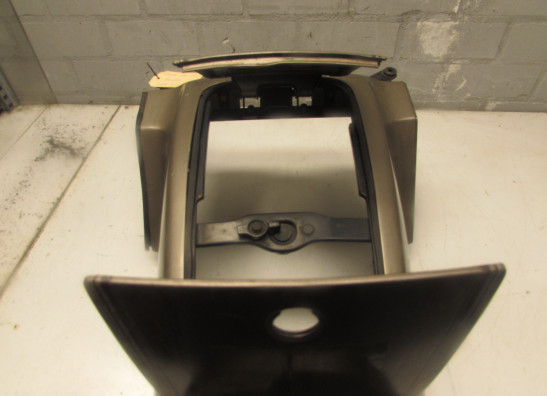 Tankschutz Honda Goldwing GL