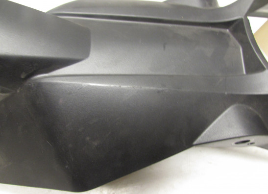 Achterspatbord KTM 690 Duke 