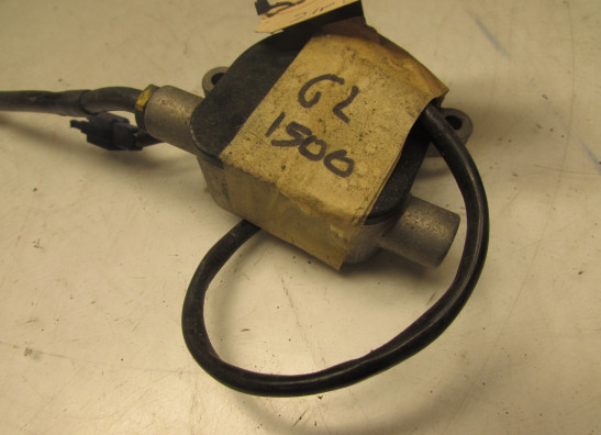 Gaskabel Honda Goldwing GL