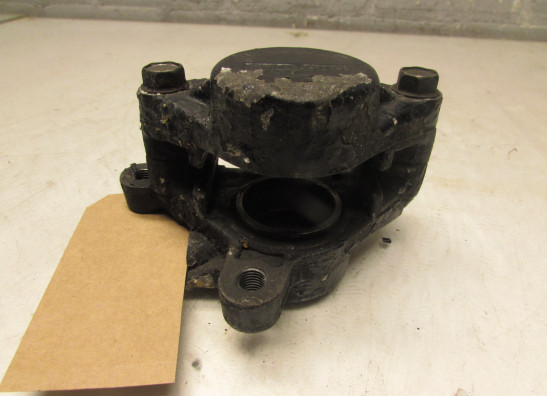 Bremssattel Bremszange Yamaha V max