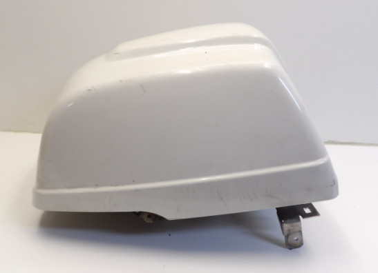 Topkoffer BMW K 1200 GT