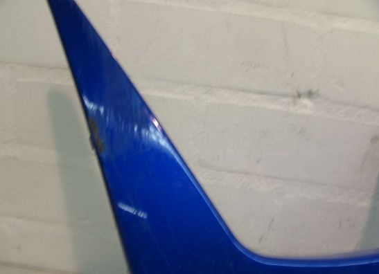 Cowl lower right Suzuki GSX R 1000