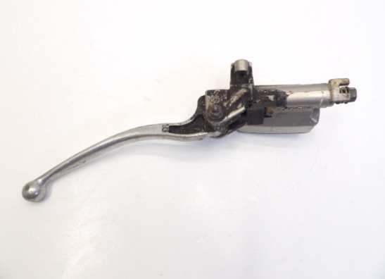 Clutch master cylinder Honda ST 1300 Pan European
