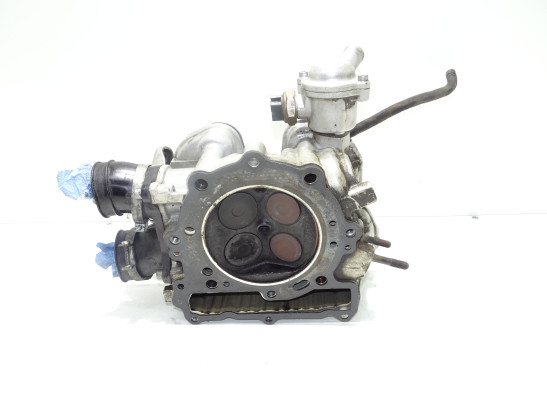 Cilinderkop BMW F 650