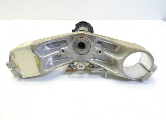 Gabelbrucke Unten Kawasaki ZZR 1400