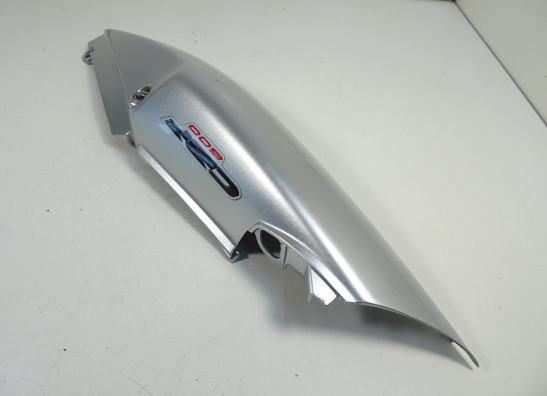 Cowl rear right Honda CBF 600