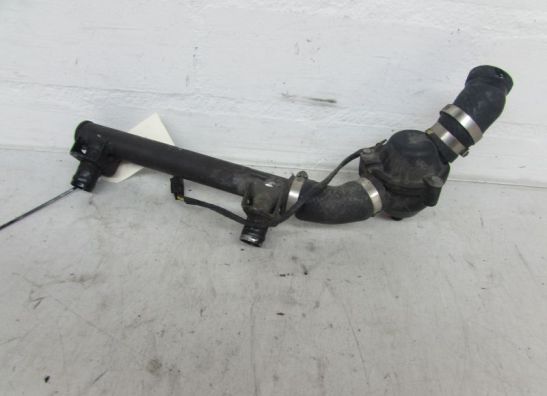 Thermostat Kawasaki ZXR 750