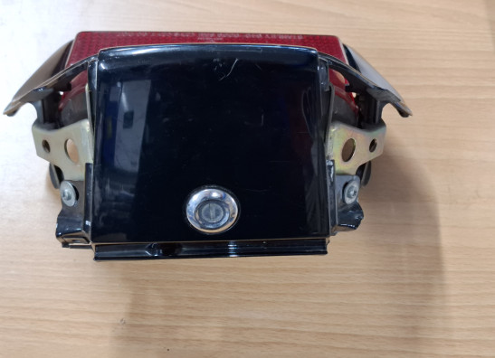 Achterlicht Honda CBR 900 RR