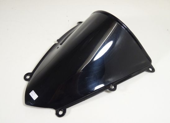 Scheibe Windschild Honda CBR 600 RR