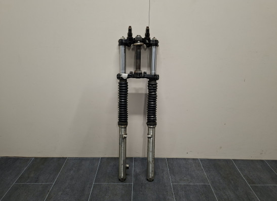 Gabelholm Komplett Yamaha XT 550