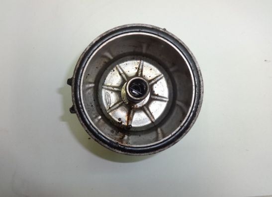 Olfilter Honda Goldwing GL