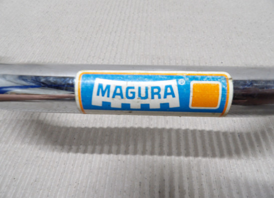 Stuur BMW Overige BMW