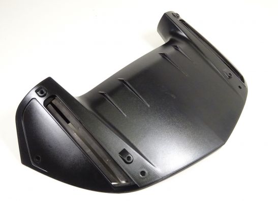 Topkuip bekleding BMW R 1150 RT   R 850 RT