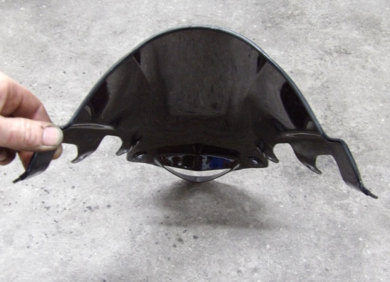 Kuipruit BMW S 1000 RR