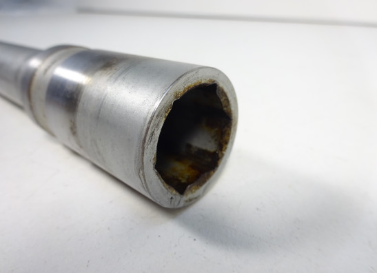 Vorderradachse BMW K 1300 GT