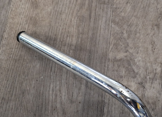 Stuur Yamaha XJ 900 F