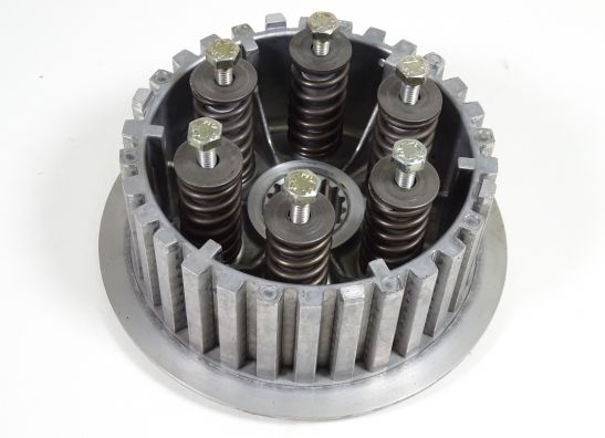 Koppeling Aprilia RSV 1000 1998-2000
