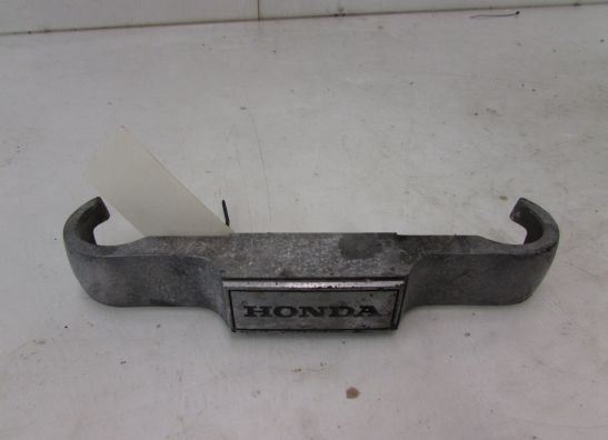 T stuk Honda VF 700  750 C Magna