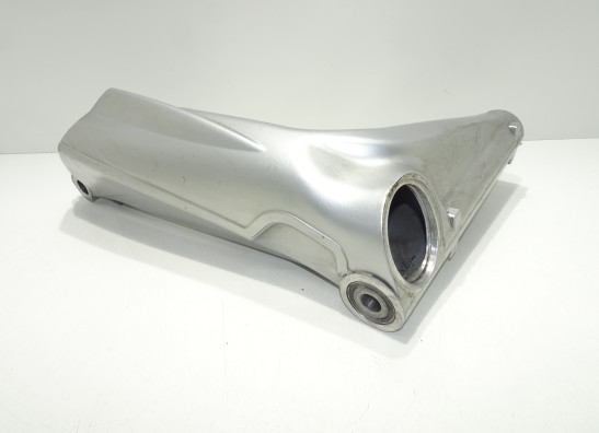 Swingarm BMW R 1200 GS