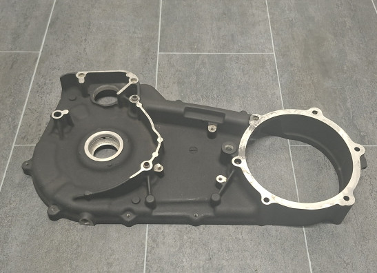 Motorblokdeksel Harley Davidson FLSTF Fat Boy