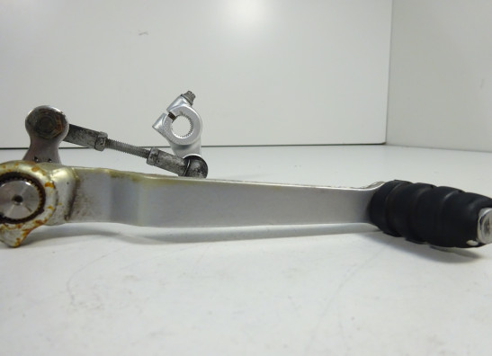 Schakelpedaal BMW R 1200 RT