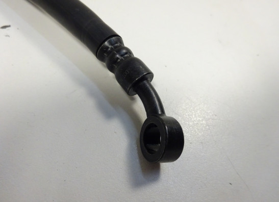 Koppelingsleiding Yamaha XT 1200 Z Super Tenere