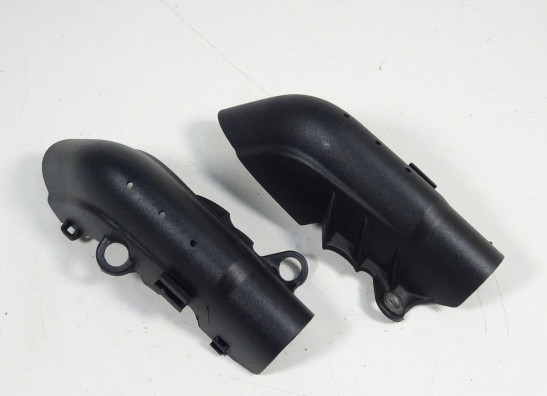 Ignition Coil BMW R 1200 RT