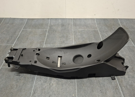 Achterspatbord BMW R 1250 GS