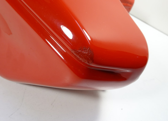 Fuel tank Ducati 749  999