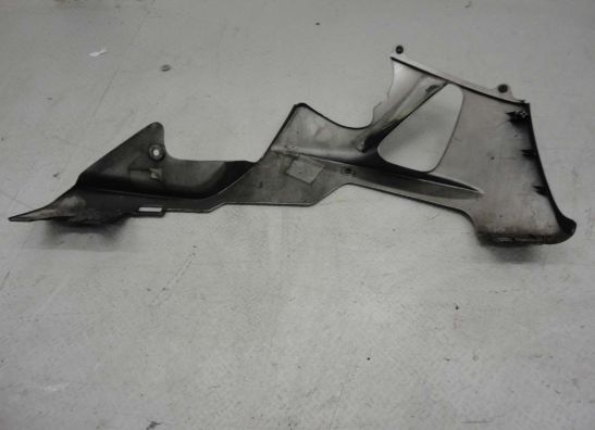 Cowl Left lower Honda CBR Fireblade