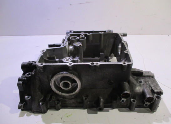 Motorblock Yamaha YZF R6