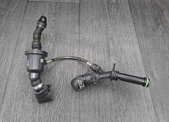 Thermostat BMW R 1300 GS