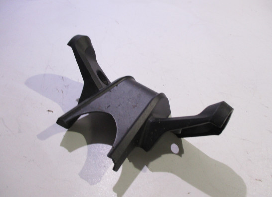 Achterlicht KTM 390 Duke