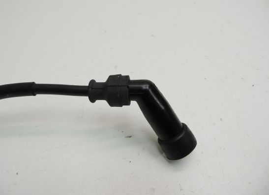 Ignition Coil Suzuki M 1800 Intruder