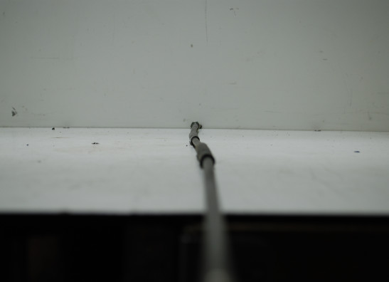 Koppelingskabel Honda CBR 600 RR