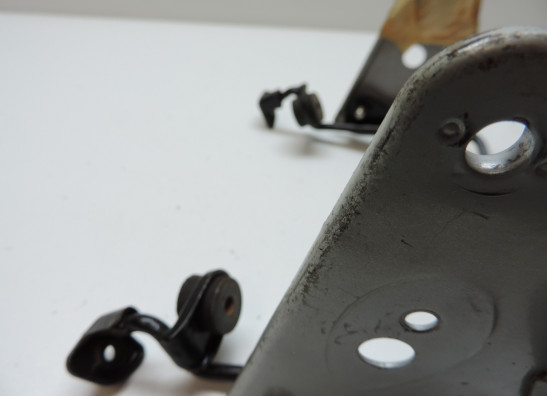 Koplamp Honda CB 450